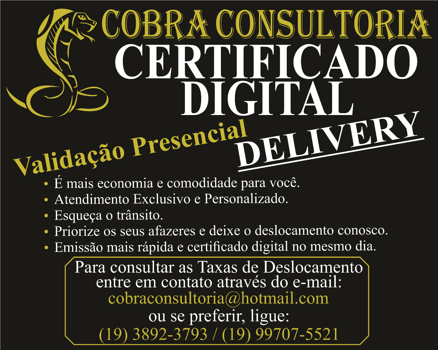 certificado_delivery