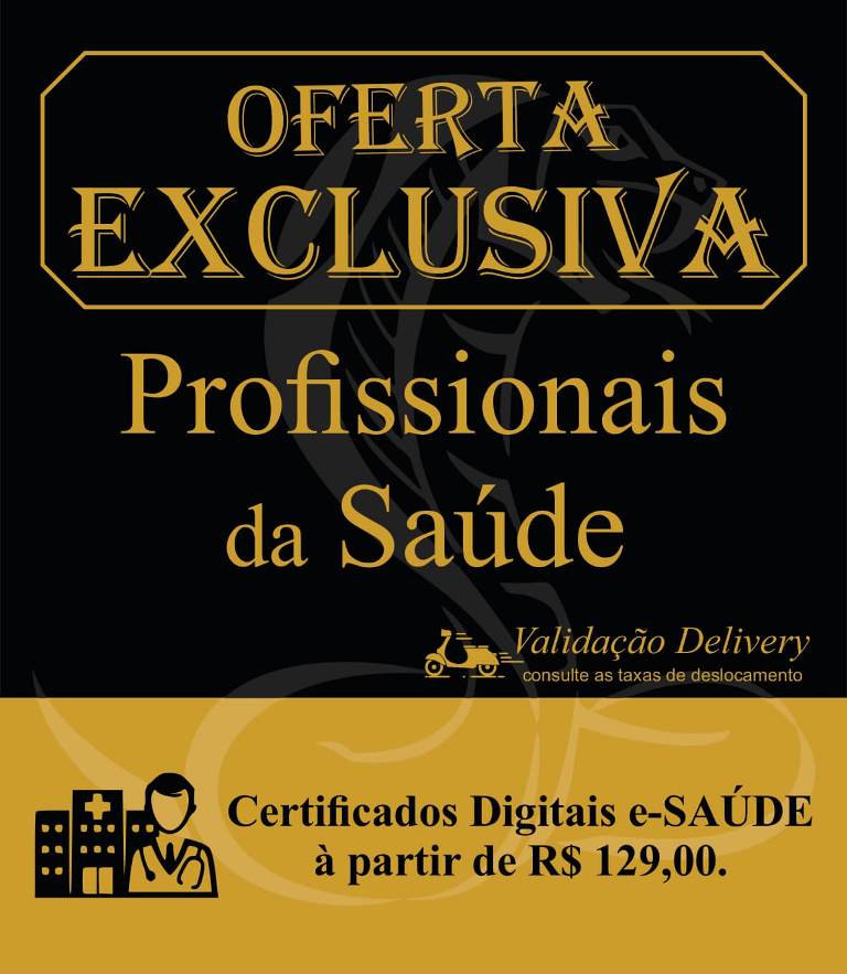 certificado_medico